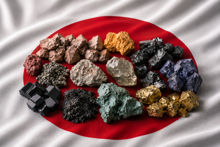 Rare Earth Element_1781858731.webp